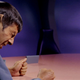 Illustration for article titled Sinner Repent! Star Trek Recap, S01E04: The Naked Time